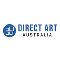 Direct Art Australia, Direct Art Australia coupons, Direct Art Australia coupon codes, Direct Art Australia vouchers, Direct Art Australia discount, Direct Art Australia discount codes, Direct Art Australia promo, Direct Art Australia promo codes, Direct Art Australia deals, Direct Art Australia deal codes